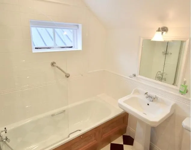 Casa vacanze Delphi *