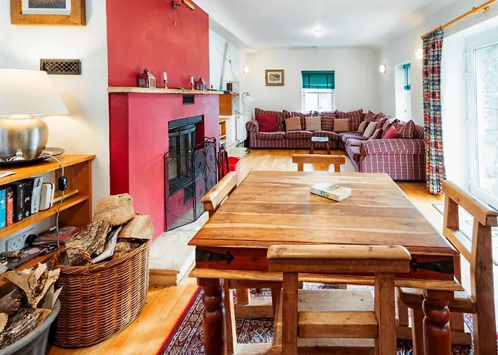 Casa vacanze Delphi *