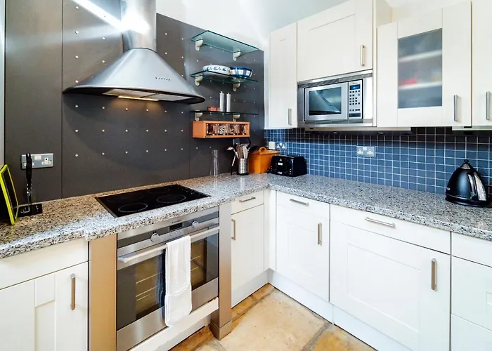 Delphi Casa vacanze *