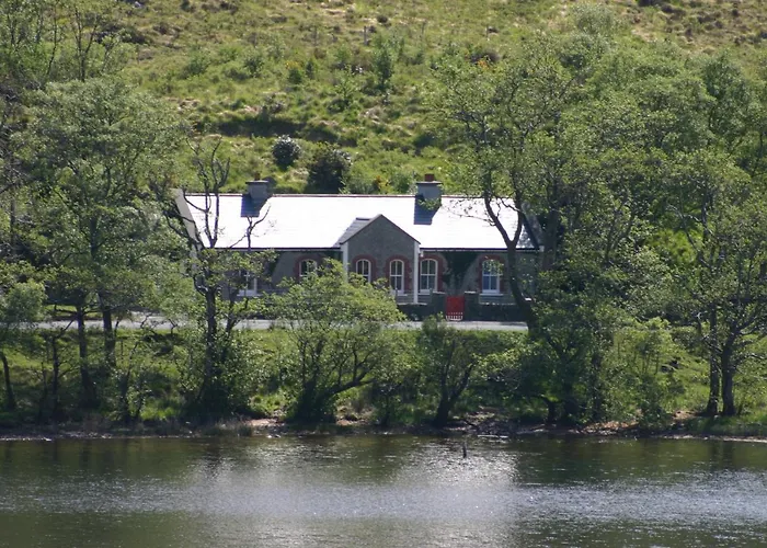 Delphi Casa vacanze *